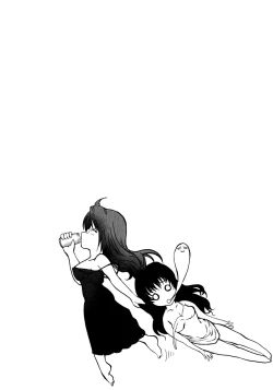 Page 79 of Made by Maid