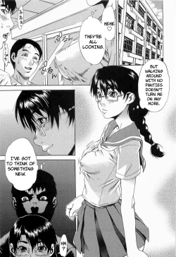 Page 174 of Choukyou Gakuen