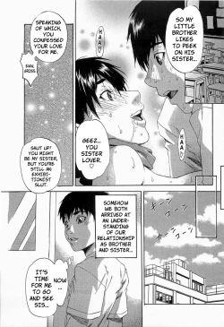 Page 188 of Choukyou Gakuen