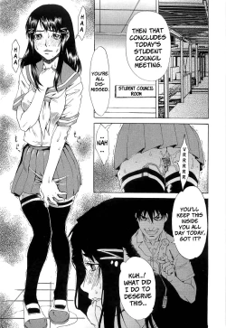 Page 52 of Choukyou Gakuen