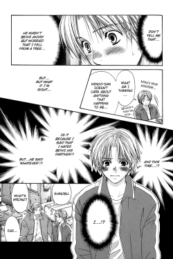 Page 37 of A Toy With Sadness ch 3