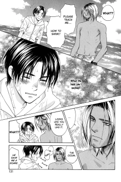 Page 7 of A Toy With Sadness ch 5