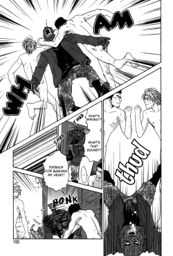 Page 37 of A Toy With Sadness ch 6