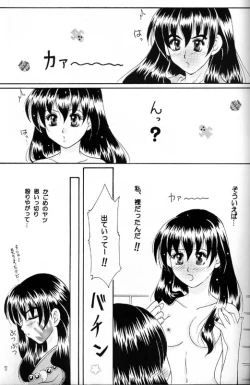 Page 16 of Singetu no Hana