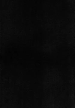 Page 3 of VALKYRUA JAVELIN 1