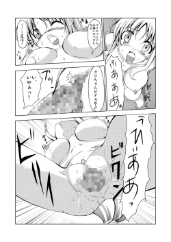 Page 17 of InSulT II