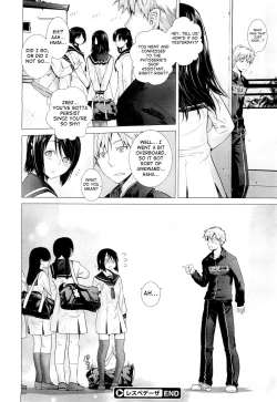 Page 20 of Lespedeza