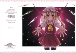 Page 13 of Affection