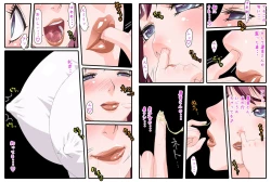 Page 5 of Akogare No Bishoujo Ni Nattara Nani Suru?