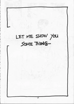 Page 11 of Copper Head!