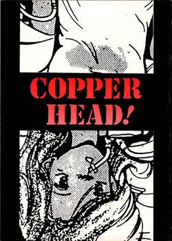 Download Copper Head!