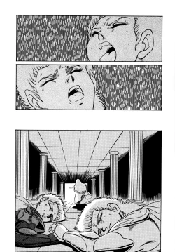 Page 46 of Look Back no Gyakushuu Act. 4 Extra-1