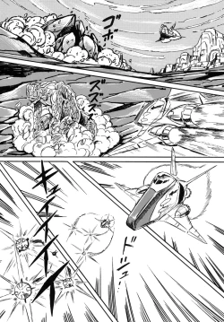 Page 57 of Look Back no Gyakushuu Act. 4 Extra-1