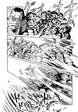 Page 58 of Look Back no Gyakushuu Act. 4 Extra-1