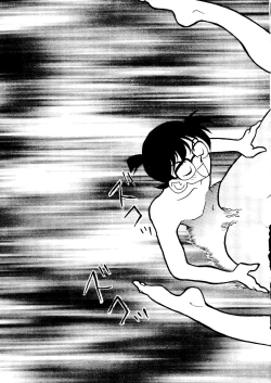 Page 57 of SOA - Sense of Okachimentaiko and Alps