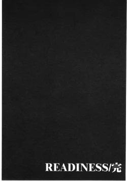 Page 235 of READINESS