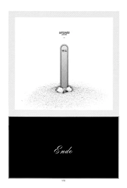 Page 168 of EVANGELIUM AETERNITATIS Eien Fukuinsho ii