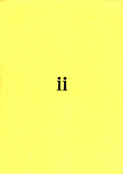 (C54) [Chimatsuriya Honpo (Asanagi Aoi)] EVANGELIUM AETERNITATIS Eien Fukuinsho ii (Neon Genesis Evangelion) [English] =Tonigobe=
