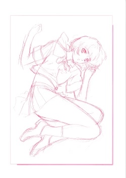 Page 5 of HIYOKO VOICE