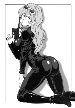 Page 10 of FUJIKO COLLECTION DLver.
