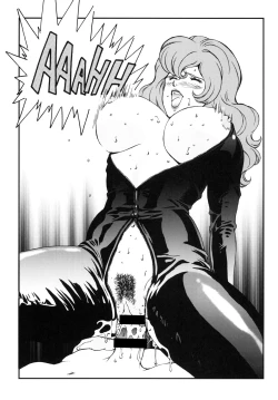 Page 14 of FUJIKO COLLECTION DLver.