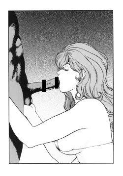 Page 53 of FUJIKO COLLECTION DLver.