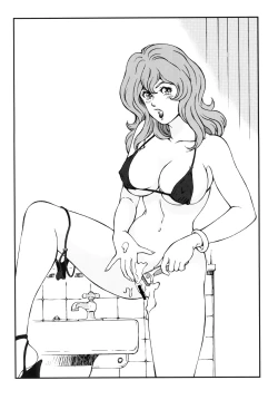 Page 59 of FUJIKO COLLECTION DLver.