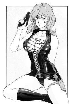 Page 62 of FUJIKO COLLECTION DLver.