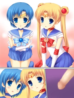 Page 29 of moonlight