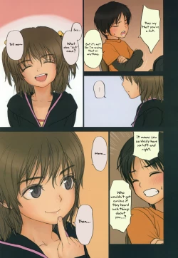 Page 6 of Diploma mill