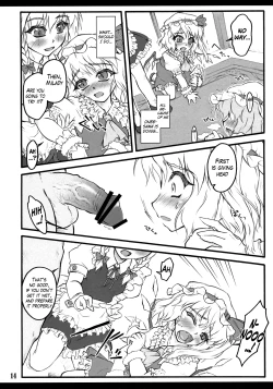 Page 13 of Flandre