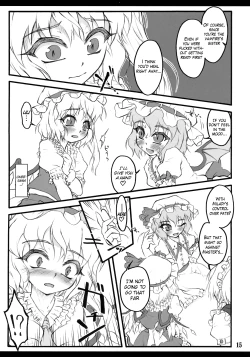 Page 14 of Flandre
