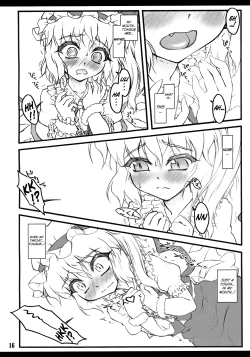 Page 15 of Flandre