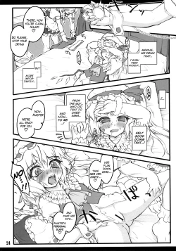 Page 23 of Flandre