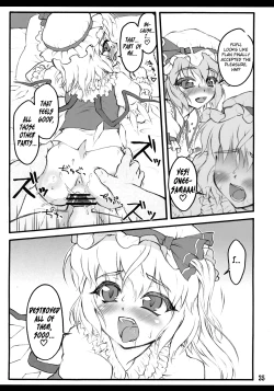 Page 34 of Flandre