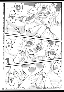 Page 41 of Flandre