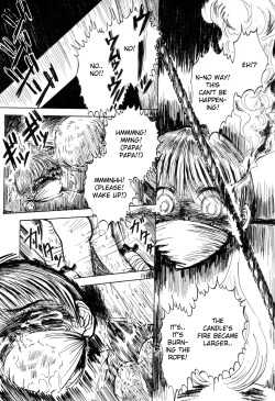 Page 91 of Zenchi Ikkagetsu no Onna Story