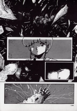 Page 126 of Leotard Hunter