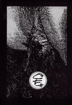 Page 130 of Leotard Hunter