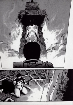 Page 137 of Leotard Hunter