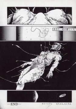 Page 142 of Leotard Hunter