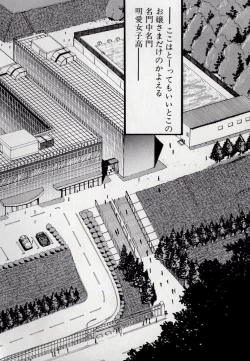 Page 110 of Leotard Connection