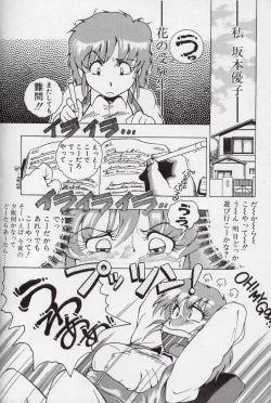 Page 8 of Leotard Connection