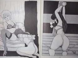 Page 14 of LOOKOUT 03 safety