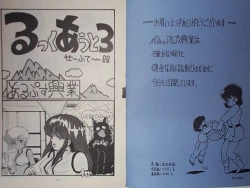 Page 2 of LOOKOUT 03 safety