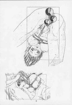 Page 39 of Genshokukan Toku