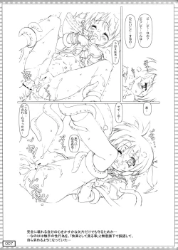 Page 7 of nanO RAISER