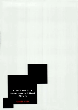 Page 22 of Chichi Bure