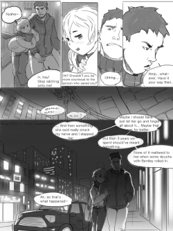 Page 14 of Angstory Ch.01 Complete