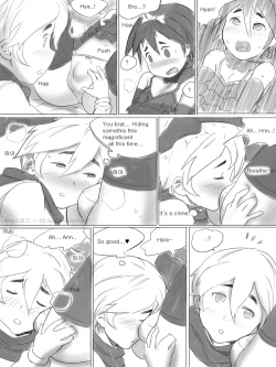 Page 58 of Angstory Ch.01 Complete